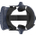 HTC VIVE PRO STARTER KIT - 468435 - zdjęcie 2